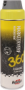 Afbeelding - https-www-ez-catalog-nl-Asset-e0026fb453d14914920d9d93f40b3a7b-ImageFullSize-1526293-1-jpg